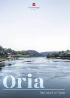 oria