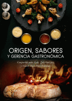 origen-sabores-y-gerencia