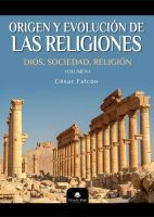 origen-y-evolucion-de-las-religiones