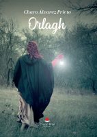 orlagh