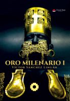 oro-milenario-1