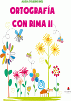 ortografia-con-rima-II