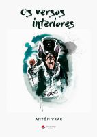 os-versos-interiores