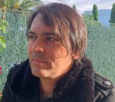 oscar-luis-meseguer-mora