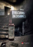 oscuras-decisiones