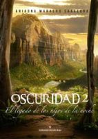 oscuridad-2-el-legado-de-los-hijos-de-la-noche.jpg