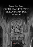 oscuridad-perenne