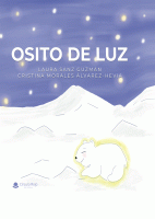 osito-de-luz