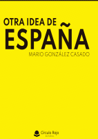 otra-idea-de-España