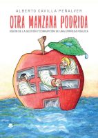 otra-manzana-podrida