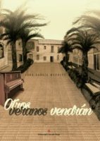 otros-veranos-vendran-2.jpg