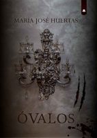 ovalos