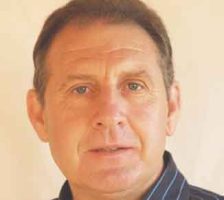 Pablo Otal