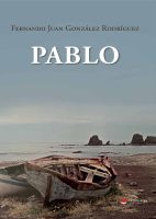 pablo