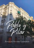 pablo-y-pilar