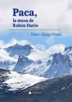 paca-la-musa-de-ruben-dario