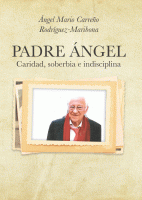 padre-angel