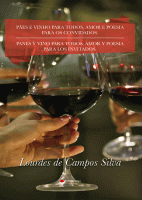 paes-e-vinho