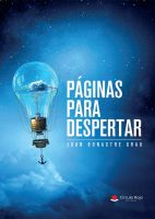 paginas-para-despertar