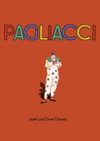 pagliacci