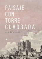 paisaje-con-torre