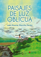 paisajes-de-luz-oblicua