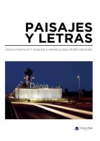 paisajes-y-letras