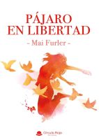 pajaro-en-libertad