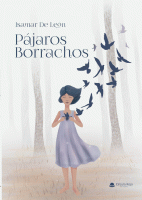 pajaros-borrachos