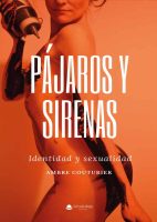 pajaros-y-sirenas