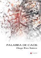 palabra-de-caos