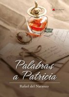 palabras-a-patricia