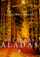 palabras-aladas