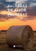 palabras-de-amor-palabras