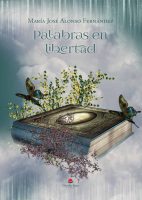 palabras-en-libertad