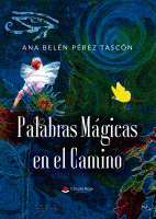 palabras-magicas