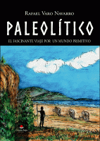 paleolitico