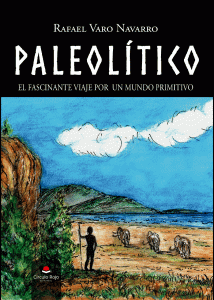 paleolitico