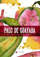 palo-de-guayaba