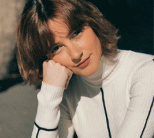 paloma-deldres