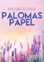 palomas-de-papel