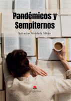 pandemicos-y-sempiternos