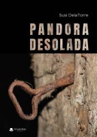 pandora-desolada