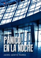 panico-en-la-noche