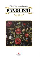 Panolisal