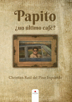 papito-un-ultimo-cafe