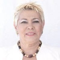 paquita-gonzalez-cordero.jpg