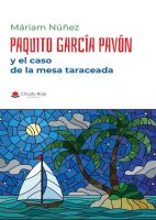 paquito-garcia-pavon