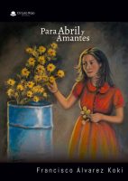 para-abril-y-amantes