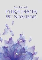 para-decir-tu-nombre